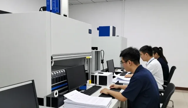 东莞嘉万工艺石材有限公司