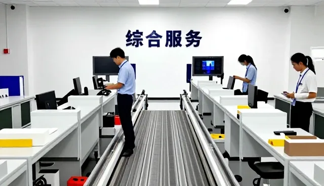 东莞嘉万工艺石材有限公司