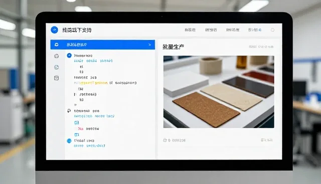 售后支持体系优化对业务发展的关键影响
