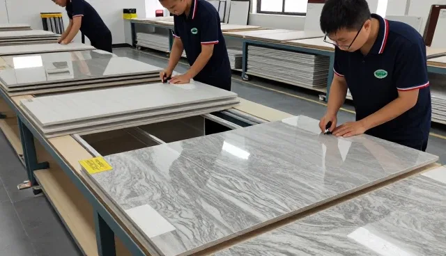 东莞嘉万工艺石材有限公司专注内容包括批量领域，提供批量生产服务