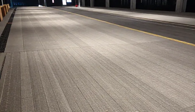 批量内容生产中的全流程跟进要点分析