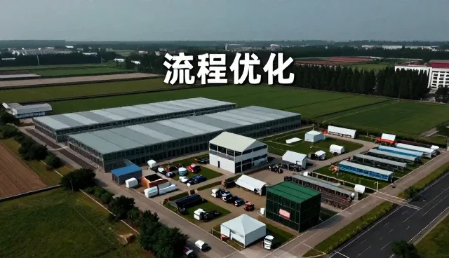 提升业务发展:批量内容使用与维护的关键策略