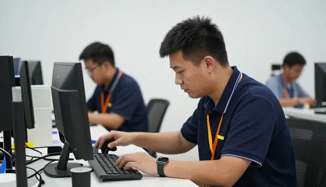 售后支持等帮助内容包括批量实现效率提升