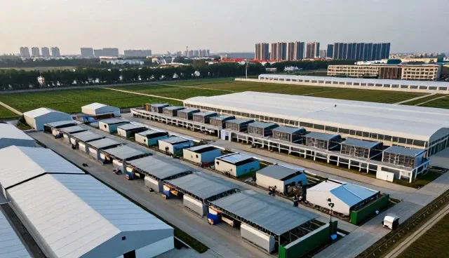 石材地砖在商业空间中的维护要点与实践