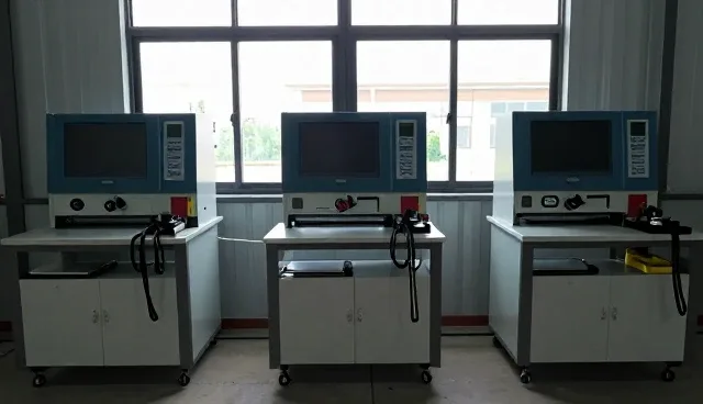 效率提升为什么越来越重视线上线下支持