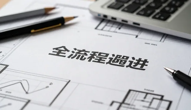规格定制在实际应用中的多样化需求解析