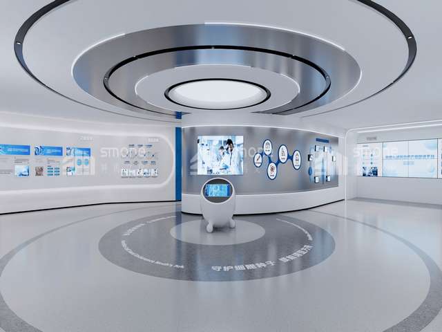 武汉立体折页黑白印刷厂家