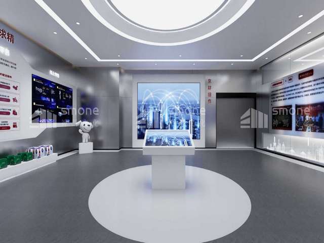 上海纳米涂层真空镀膜