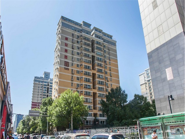 河南全频对讲机